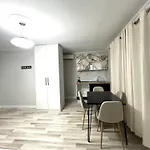 Spiranca Luxury Home