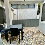 Spiranca Luxury Home