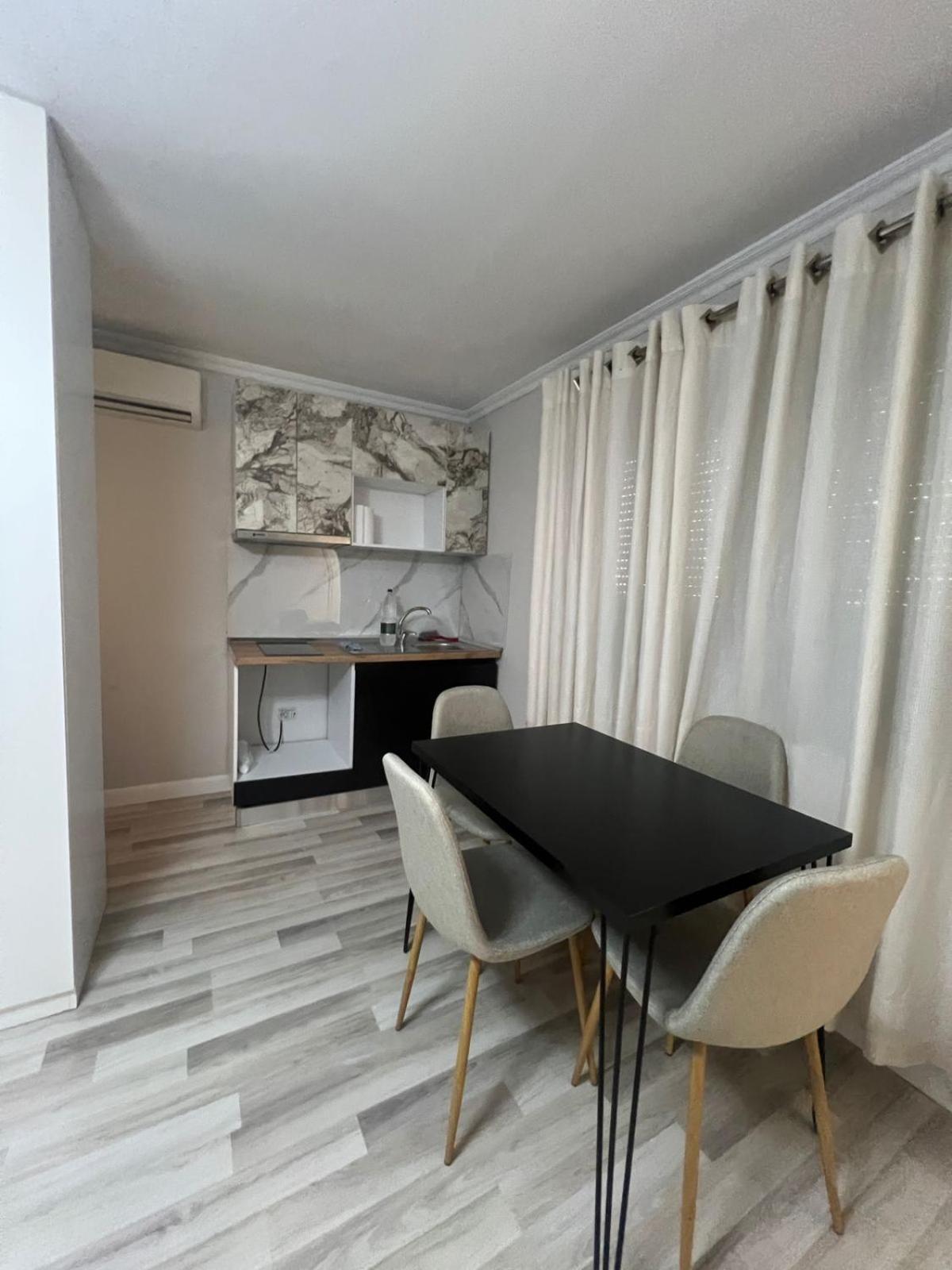 Spiranca Luxury Guest house *